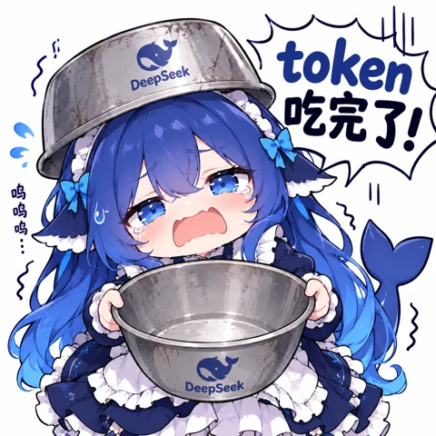 大肥鱼表情 04