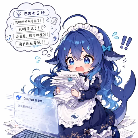 大肥鱼表情 22