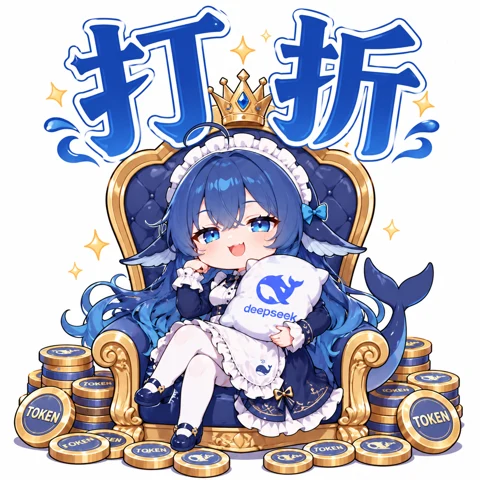 大肥鱼表情 30